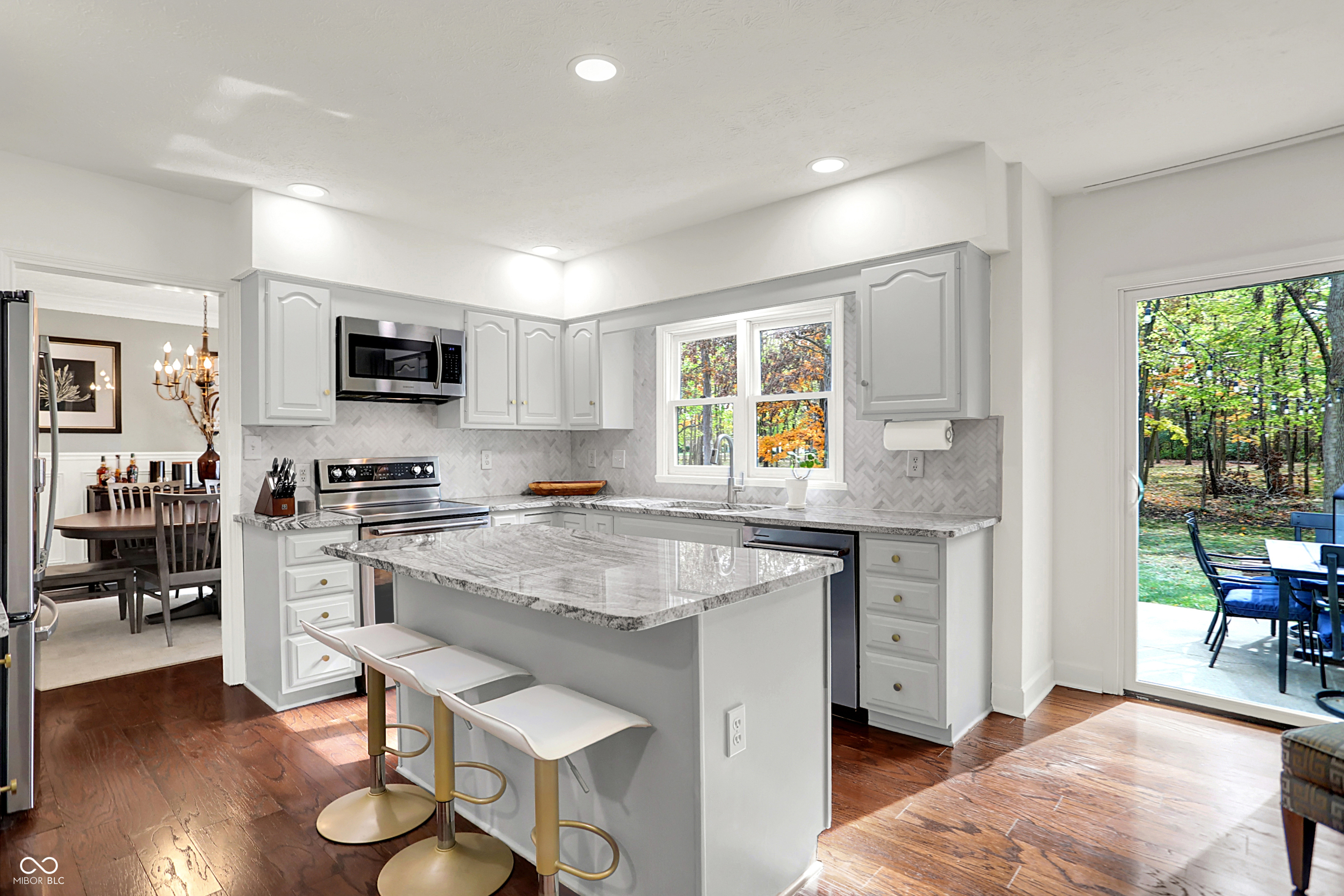 Carmel, Indiana, 46033, United States, 4 Bedrooms Bedrooms, ,3 BathroomsBathrooms,Residential,For Sale,1981057