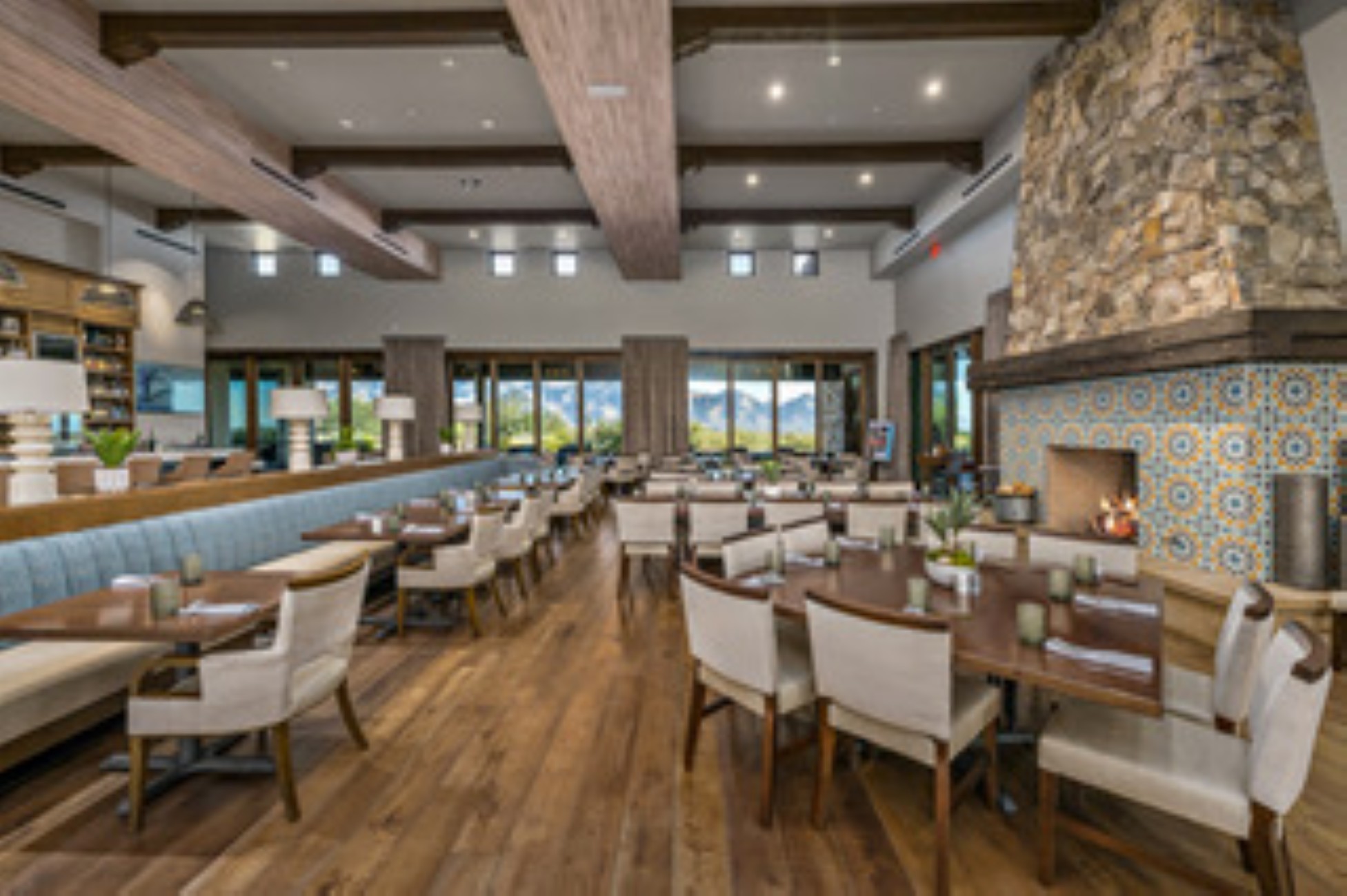  1178 Tortolita Mountain Circle 196¦Oro Valley, AZ - 物件實景