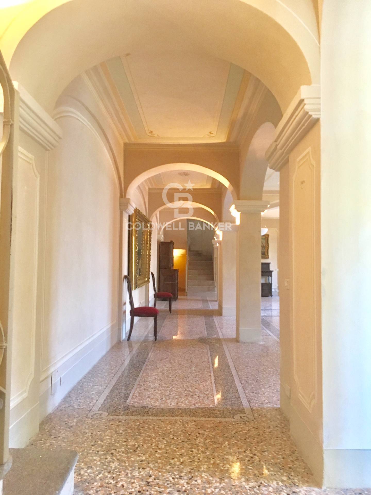 Blevio, Como, 22020, IT, 8 Bedrooms Bedrooms, ,9 BathroomsBathrooms,Residential,For Sale,1873955