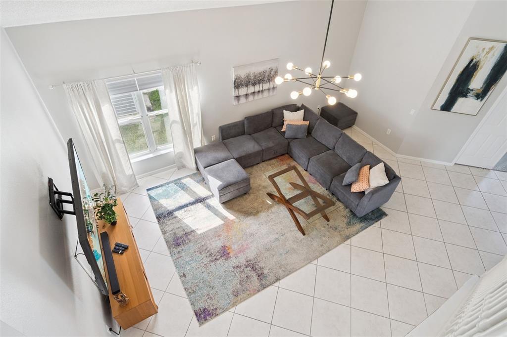 Kissimmee, Florida, 34747, United States, 6 Bedrooms Bedrooms, ,4 BathroomsBathrooms,Residential,For Sale,1992818