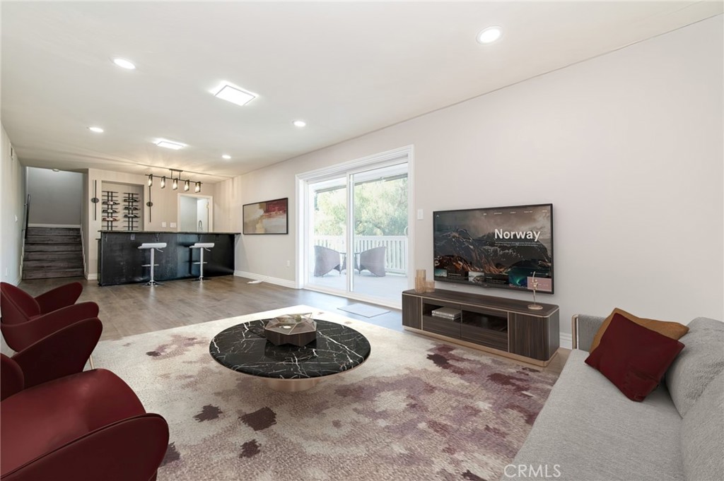 Diamond Bar, California, 91765, United States, 4 Bedrooms Bedrooms, ,3 BathroomsBathrooms,Residential,For Sale,2007497