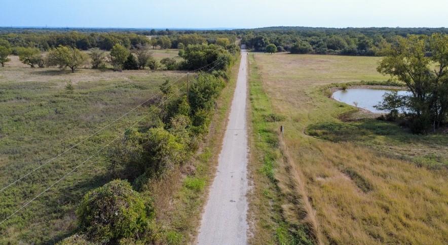 Chico, Texas, 76431, United States, ,Land,For Sale,1991967