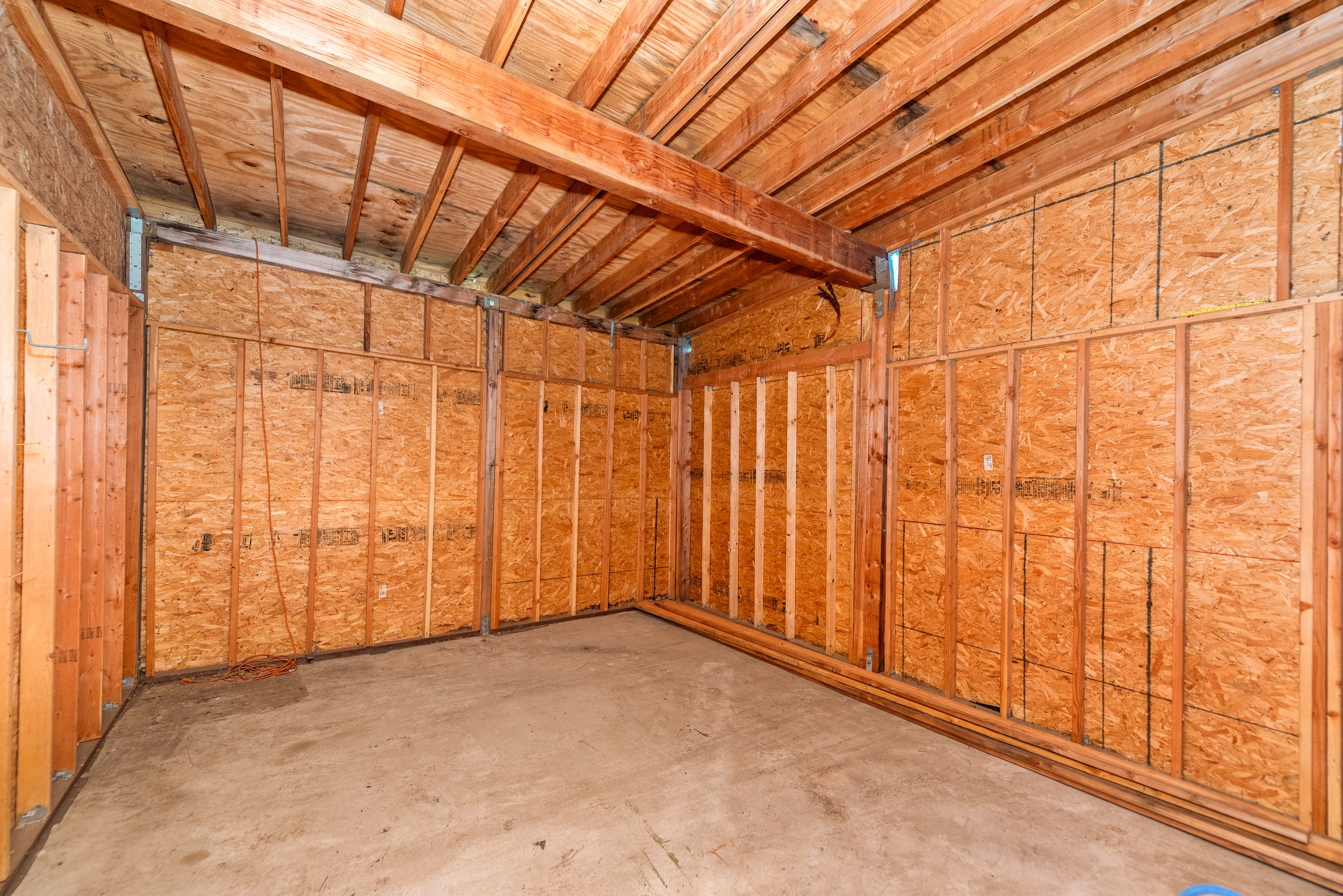  20158 Observation Dr - 物件實景