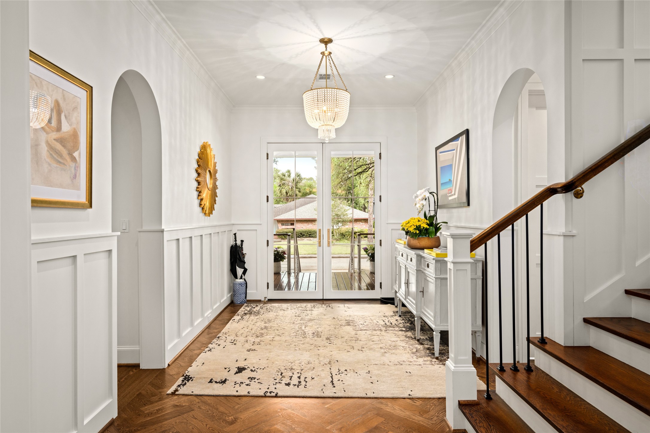  4107 Grennoch Lane - 物件實景