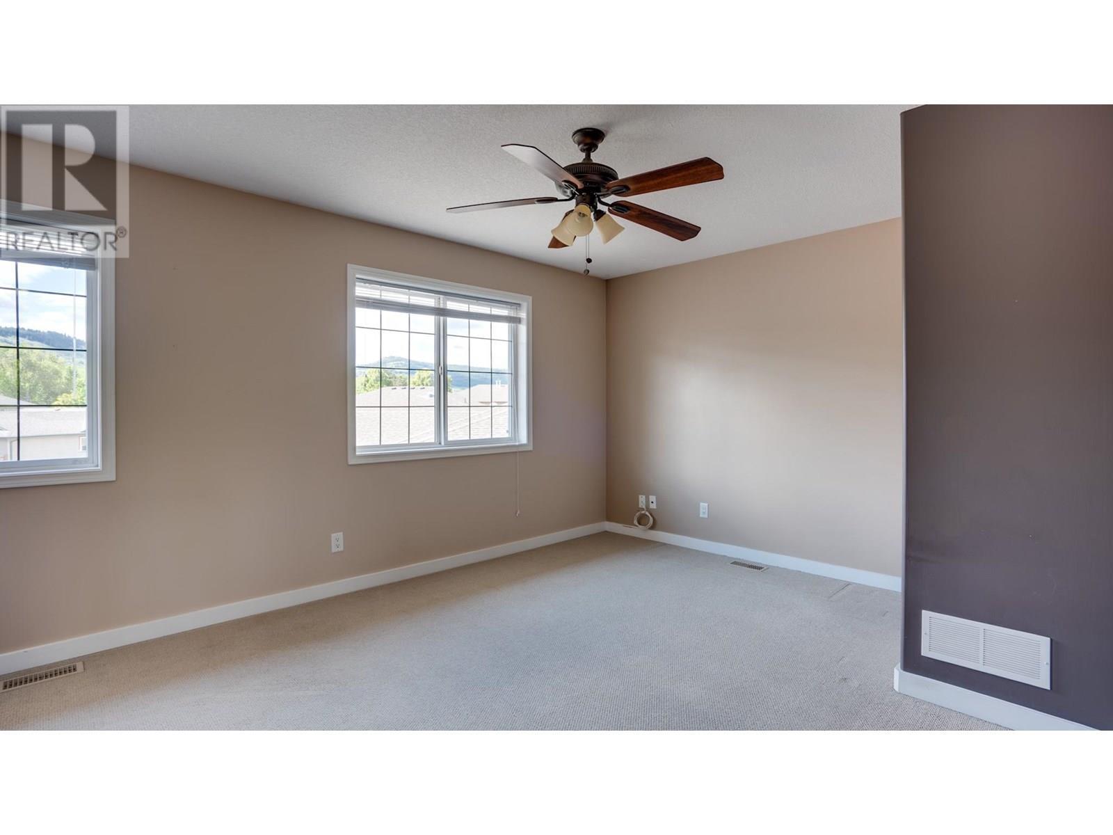 VERNON, British Columbia, V1T 9V6, CA, 3 Bedrooms Bedrooms, ,2 BathroomsBathrooms,Residential,For Sale,1951665