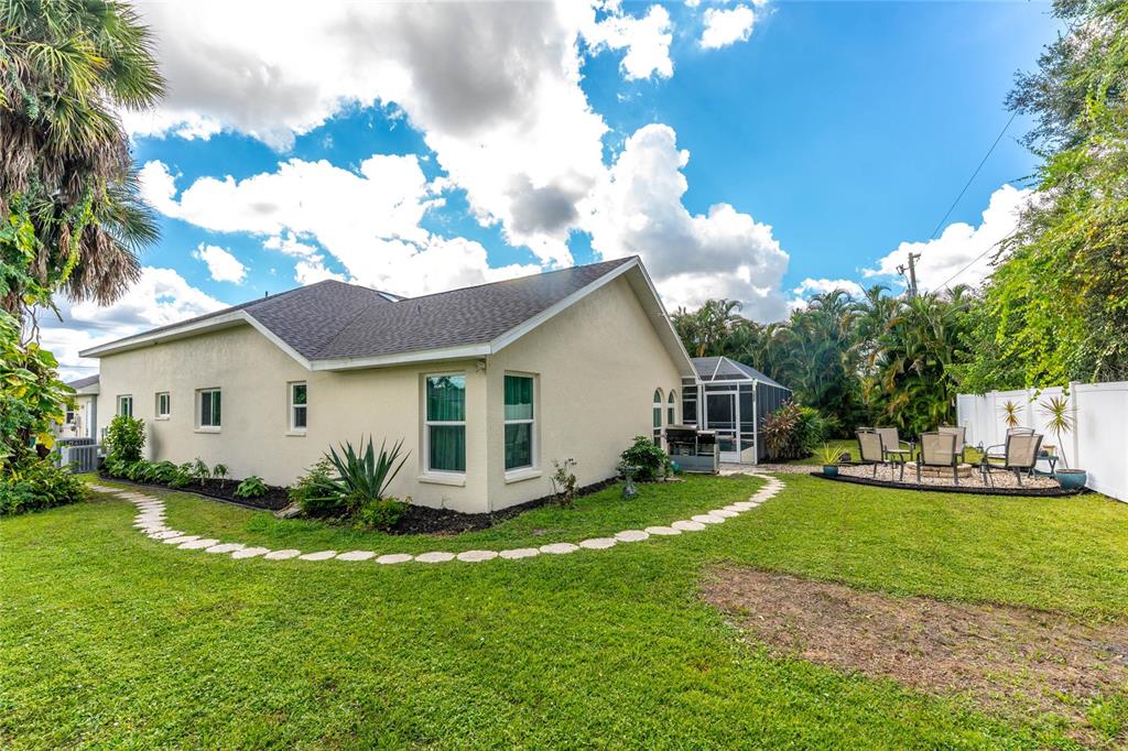 Port Charlotte, Florida, 33954, United States, 4 Bedrooms Bedrooms, ,5 BathroomsBathrooms,Residential,For Sale,1955394