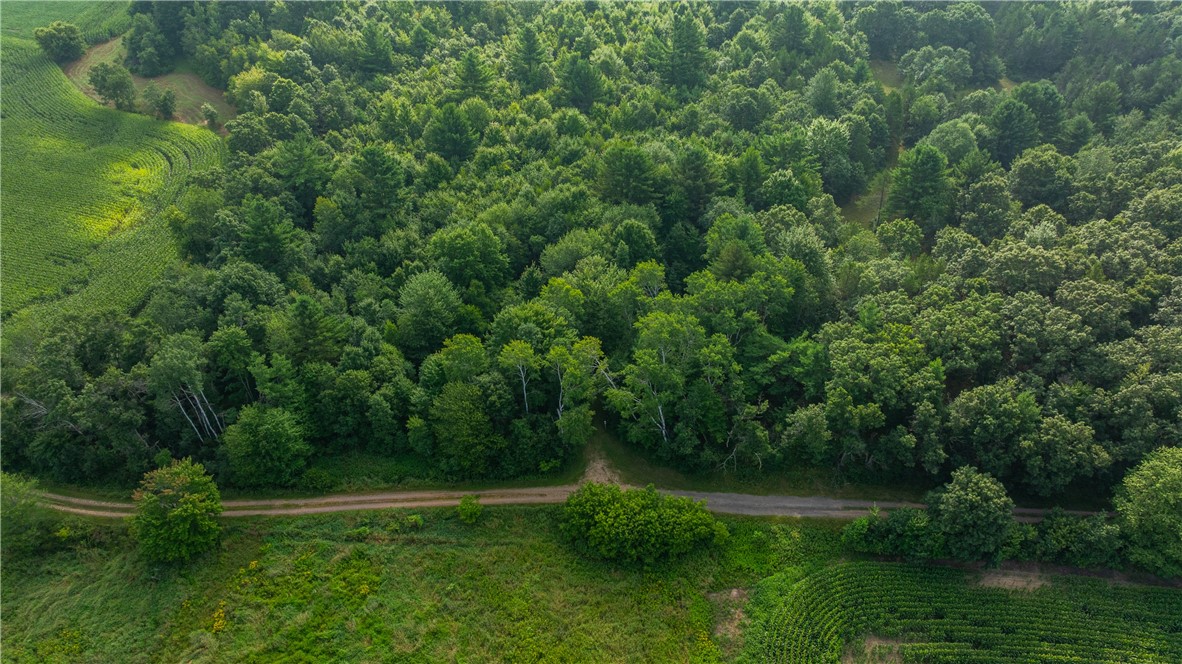 Fairchild, Wisconsin, 54741, United States, ,Residential,For Sale,1921830