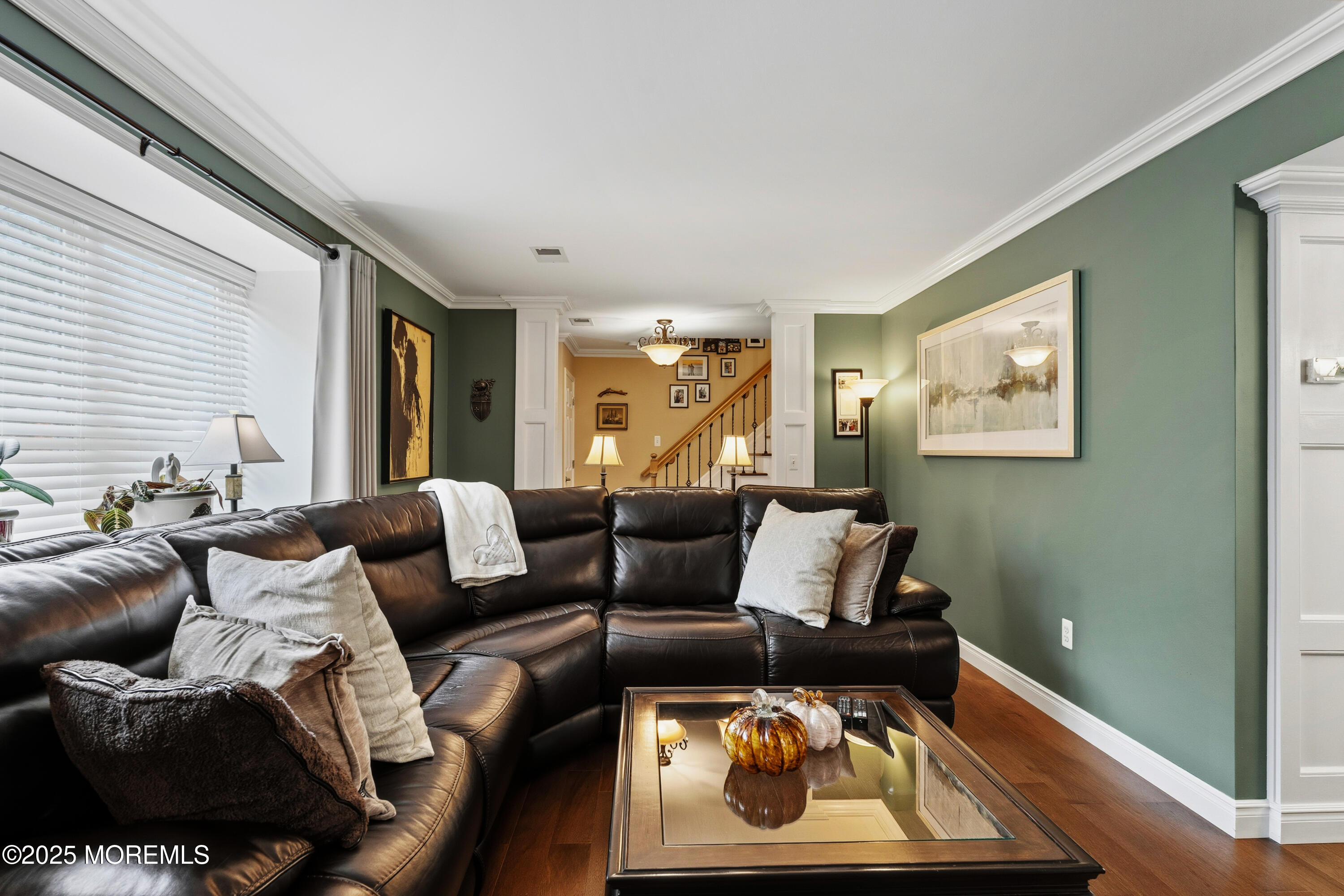 Jackson, New Jersey, 08527, United States, 3 Bedrooms Bedrooms, ,4 BathroomsBathrooms,Residential,For Sale,2005922