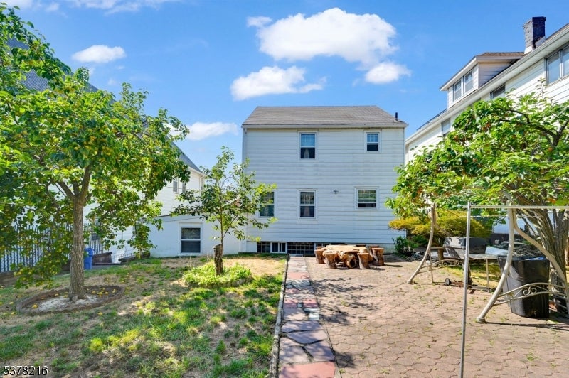 Clifton City, New Jersey, 07011, United States, 4 Bedrooms Bedrooms, ,2 BathroomsBathrooms,Residential,For Sale,1916350
