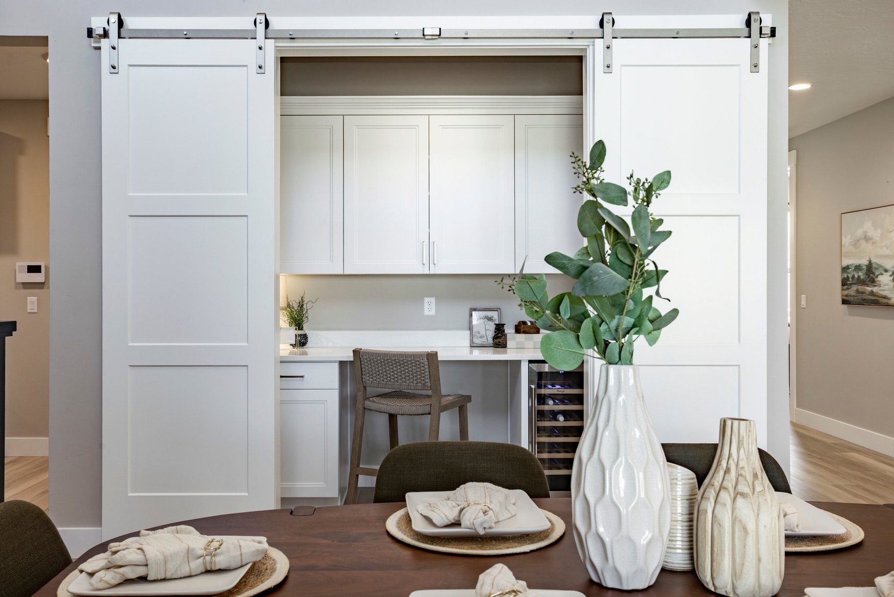  Practically Brand New Home in Highland, with Stunning Mountain Views - 物件實景