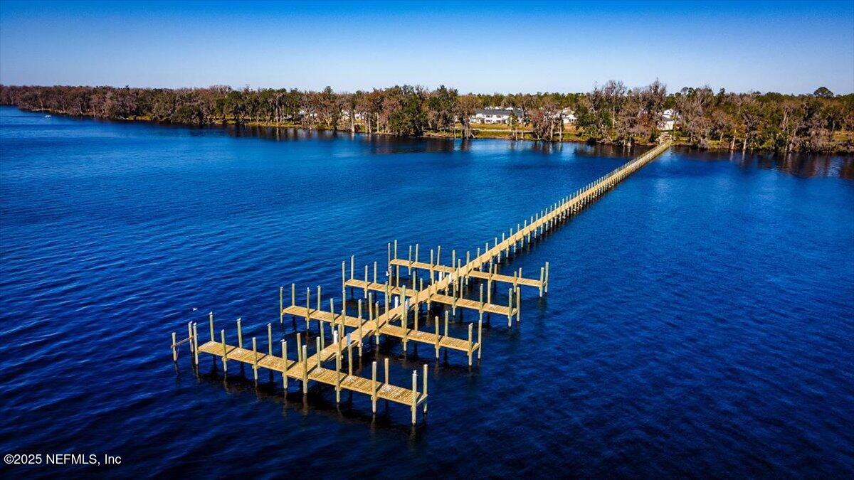 St. Johns, Florida, 32259, United States, 2 Bedrooms Bedrooms, ,2 BathroomsBathrooms,Residential,For Sale,1981399