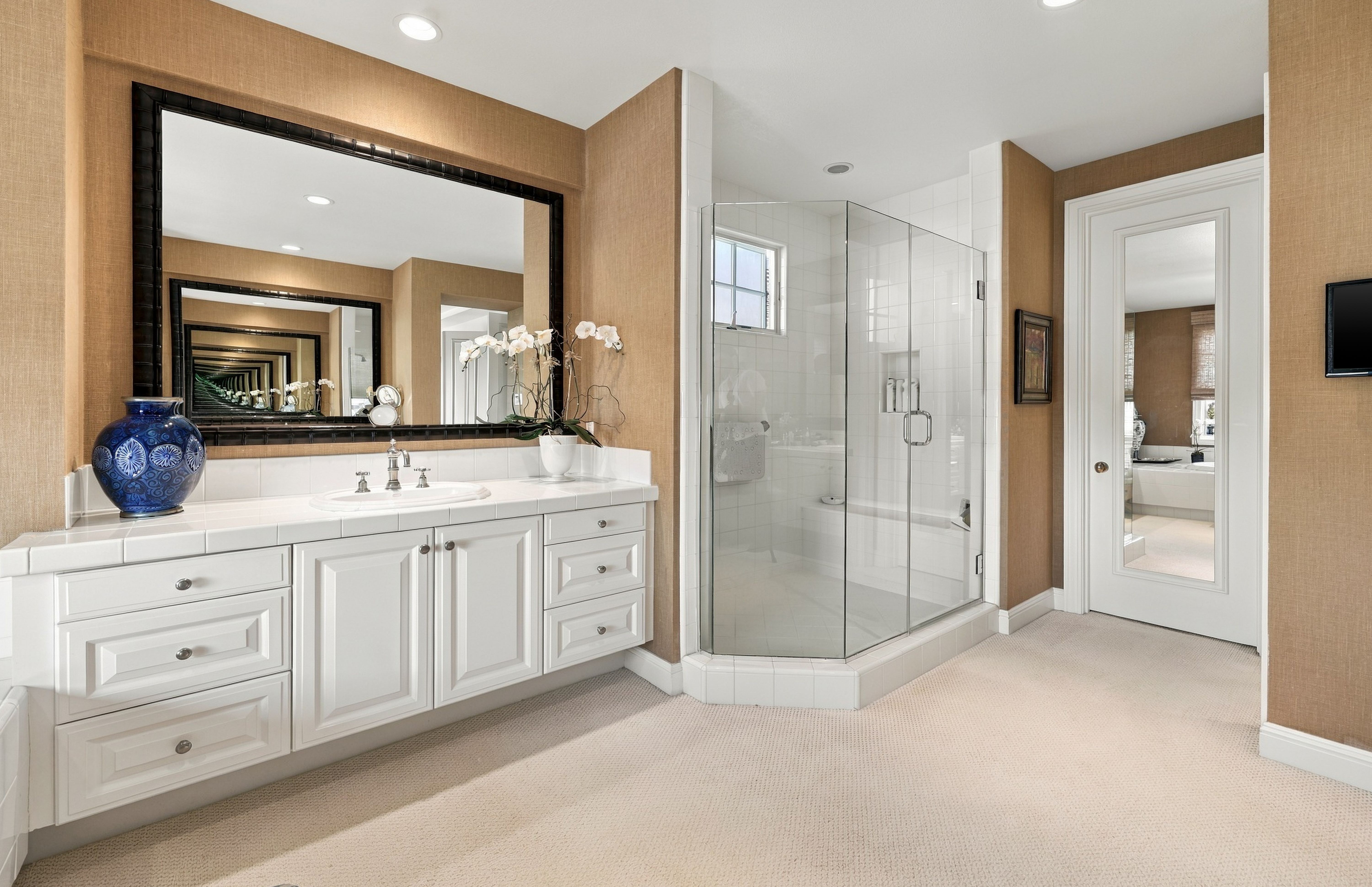  64 Crooked Stick Drive, Newport Beach, CA 92660 - 物件實景