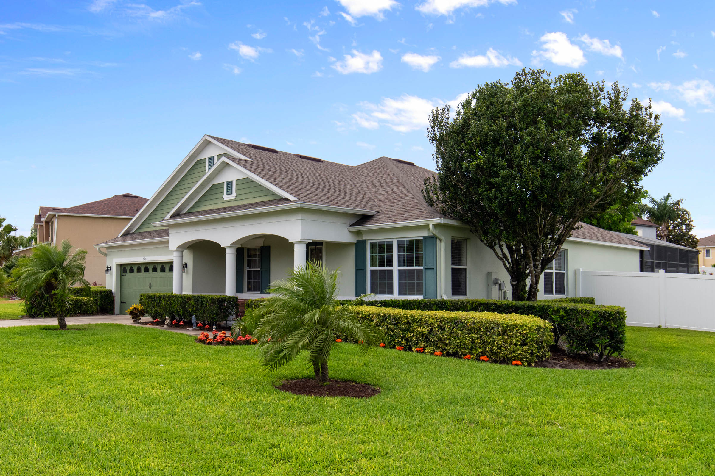 Winter Garden, Florida, 34787, United States, 3 Bedrooms Bedrooms, ,2 BathroomsBathrooms,Residential,For Sale,1938374