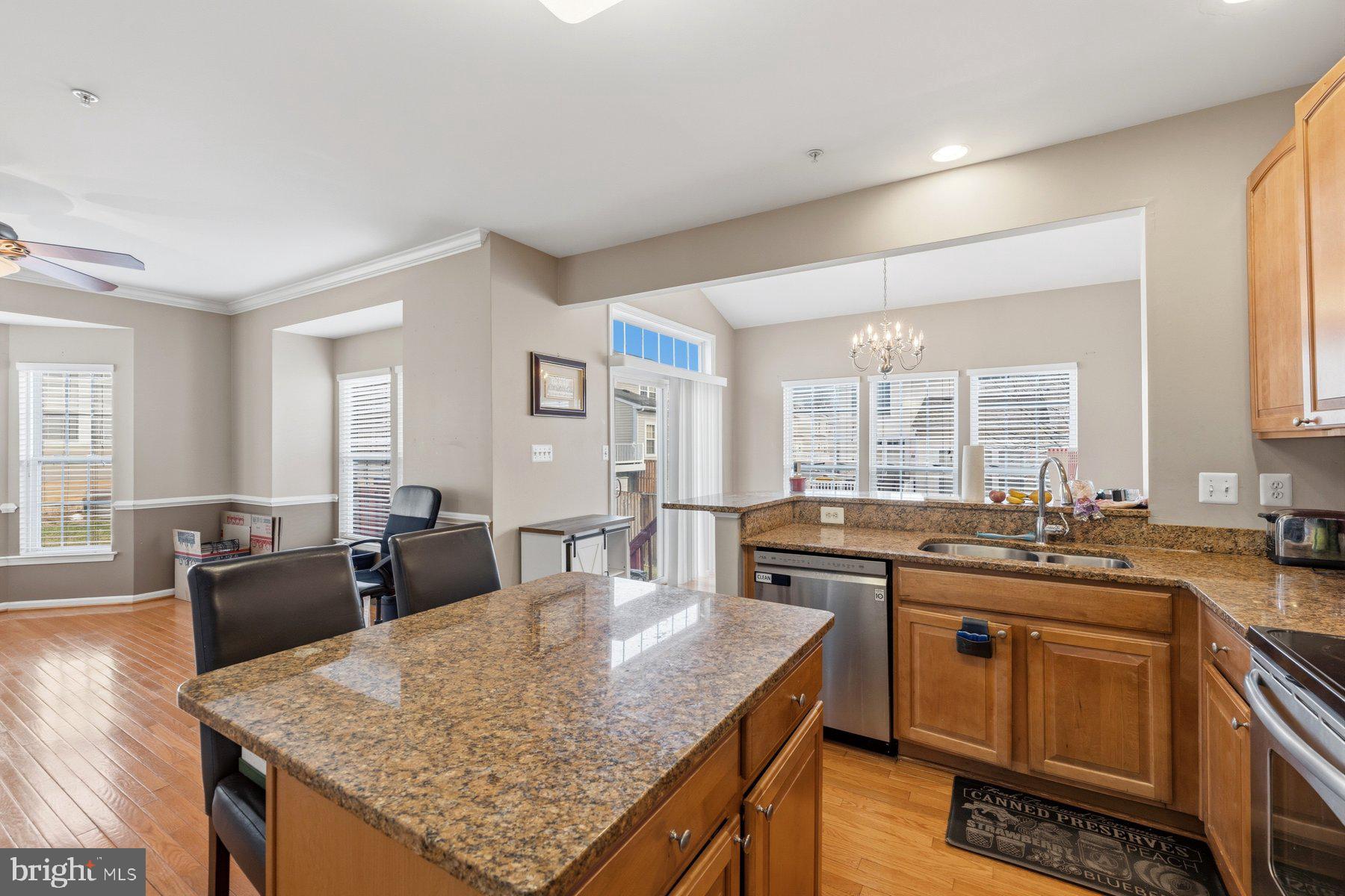 Hanover, Maryland, 21076, United States, 3 Bedrooms Bedrooms, ,4 BathroomsBathrooms,Residential,For Sale,2026428