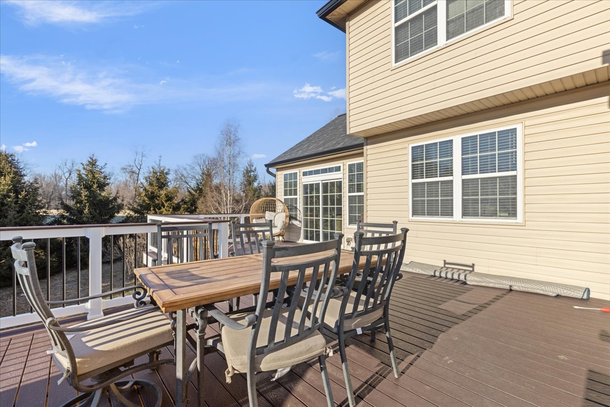 New Windsor, Maryland, 21776, United States, 5 Bedrooms Bedrooms, ,5 BathroomsBathrooms,Residential,For Sale,1943659