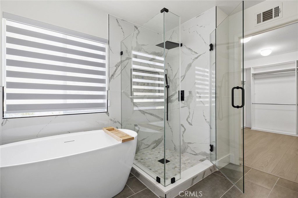 Irvine, California, 92618, United States, 4 Bedrooms Bedrooms, ,3 BathroomsBathrooms,Residential,For Sale,1986463