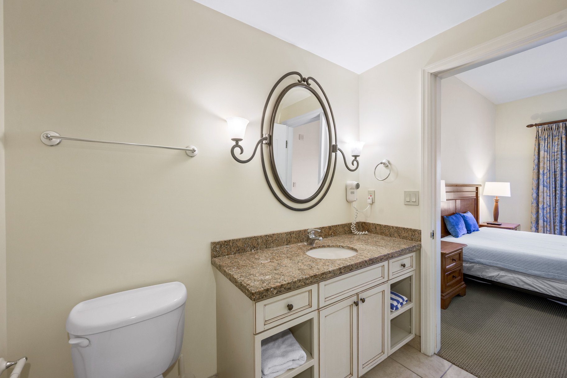  Luxury Lake Las Vegas Living in the Heart of Viera Resort Community - 物件實景