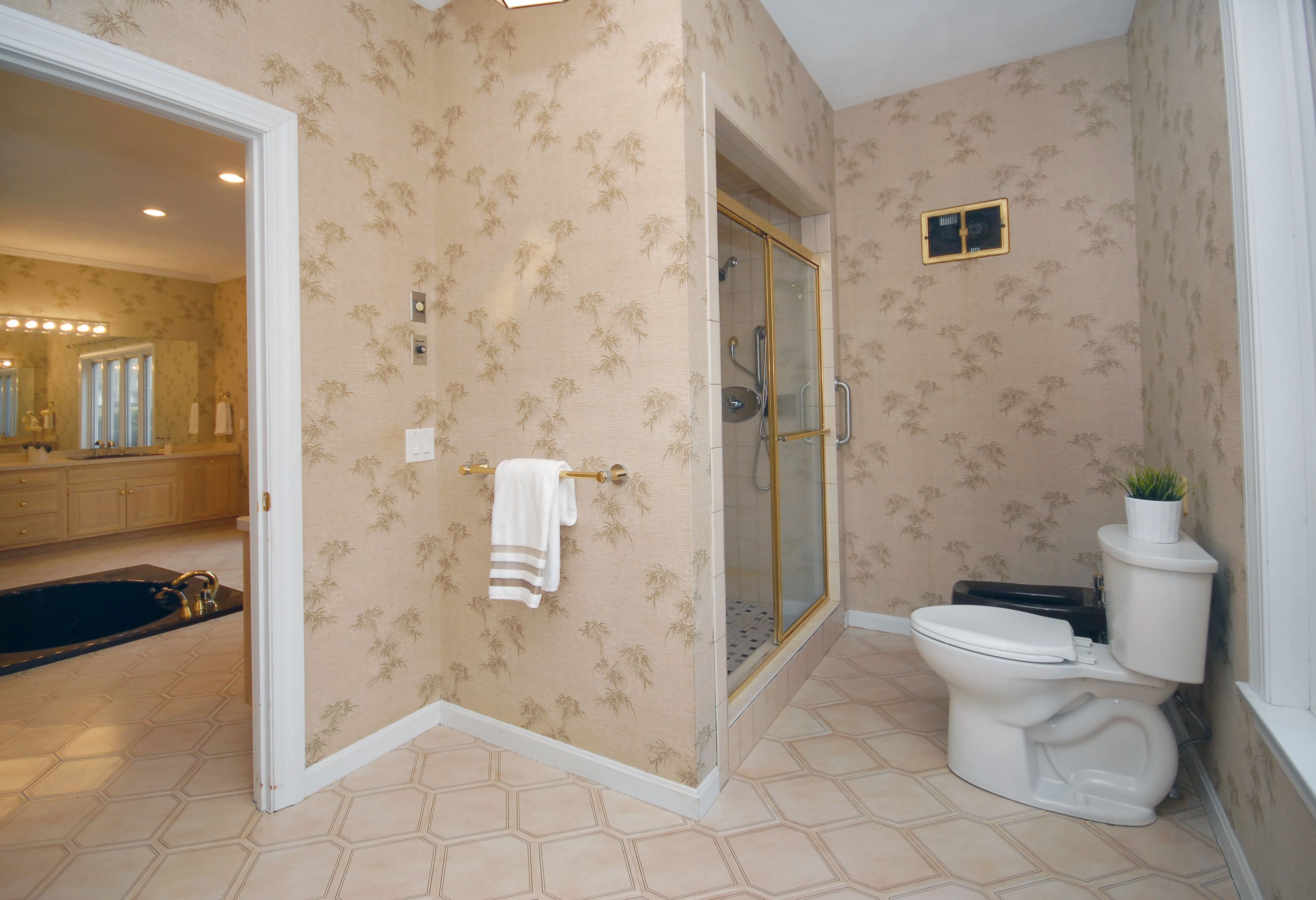  69 Mildred Circle, Concord, MA 01742 - 物件實景