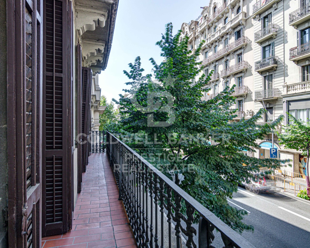 Barcelona, Catalonia, ES, 4 Bedrooms Bedrooms, ,4 BathroomsBathrooms,Residential,For Sale,1901550