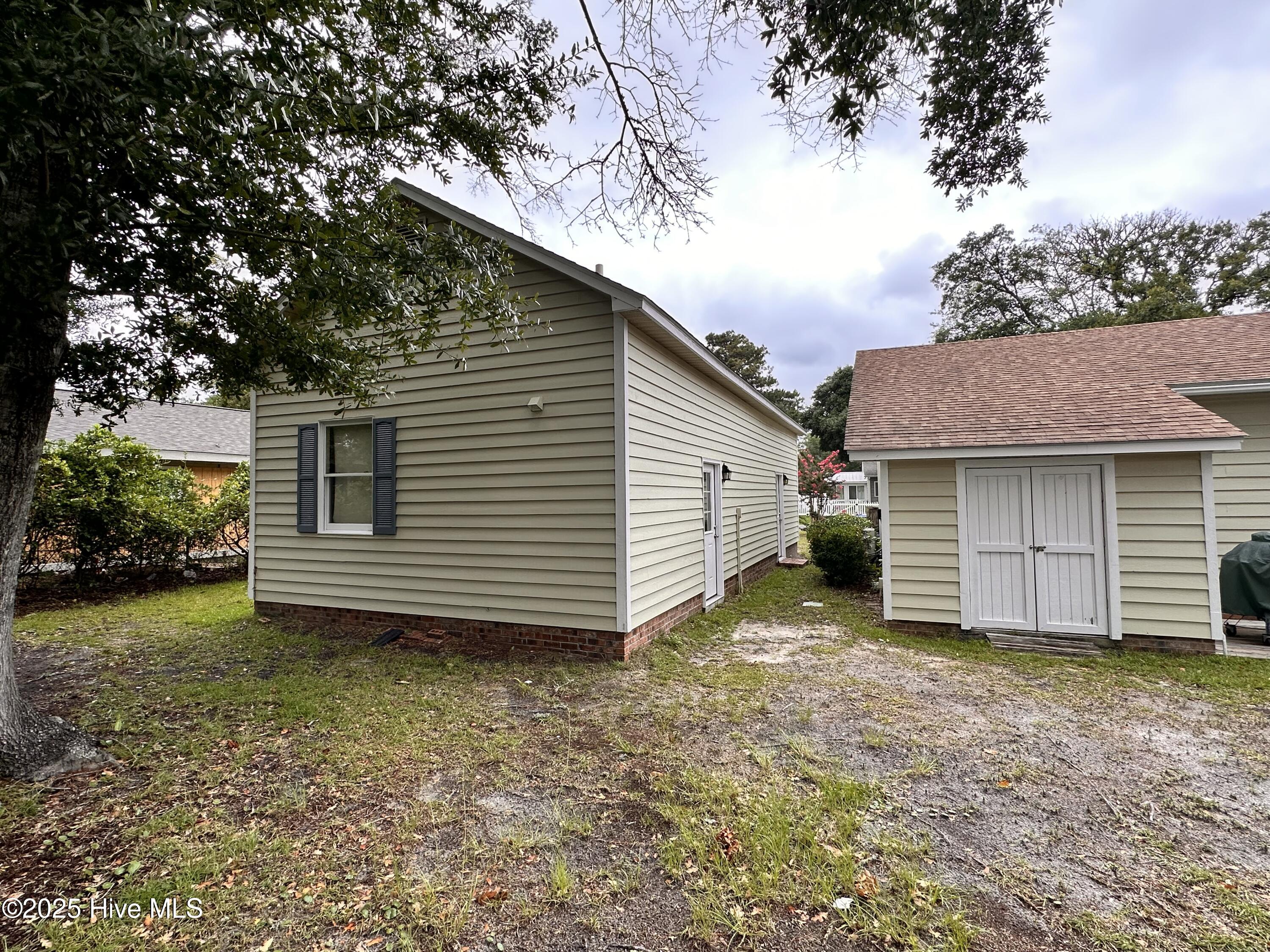 Oak Island, North Carolina, 28465, United States, 3 Bedrooms Bedrooms, ,2 BathroomsBathrooms,Residential,For Sale,1883696