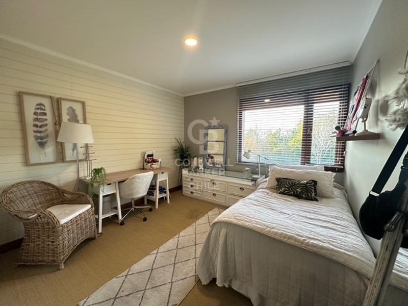 Colina, Chile, 5 Bedrooms Bedrooms, ,4 BathroomsBathrooms,Residential,For Sale,1890142