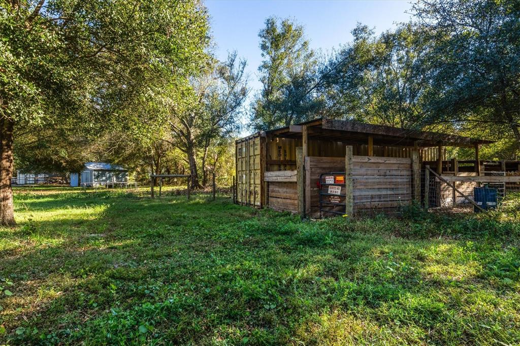 Arcadia, Florida, 34266, United States, 4 Bedrooms Bedrooms, ,3 BathroomsBathrooms,Residential,For Sale,1913151