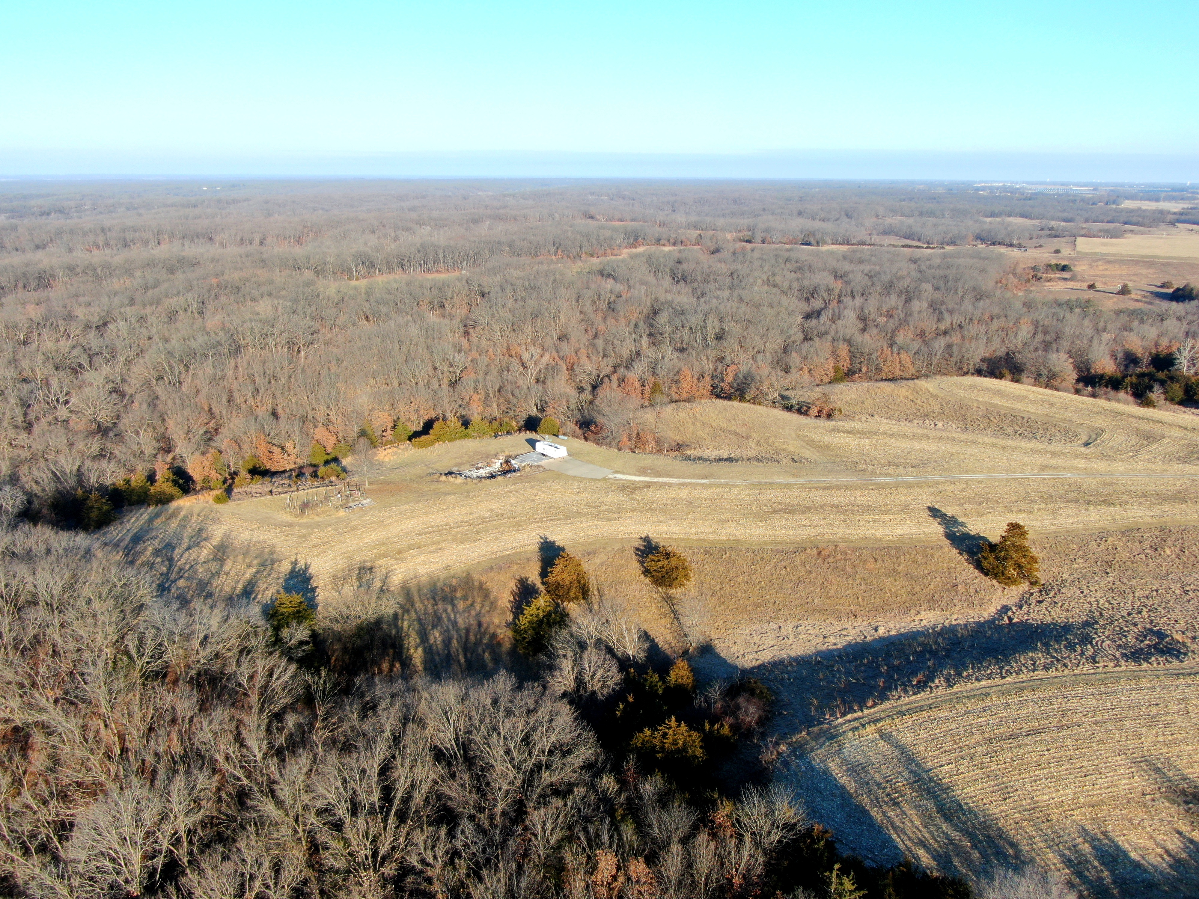 Kirksville, Missouri, 63501, United States, ,Land,For Sale,2006170