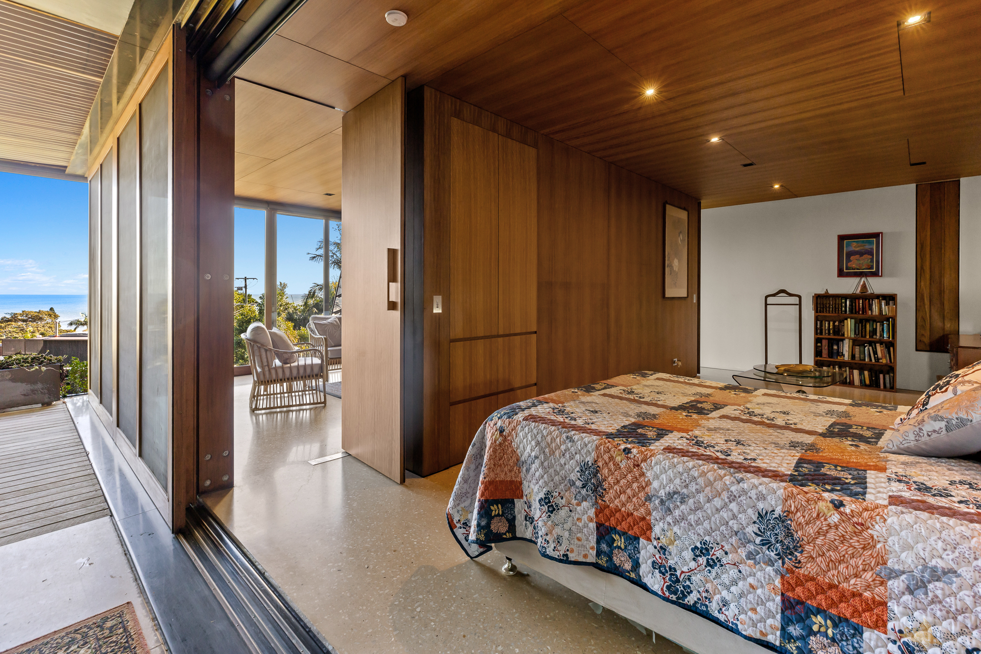  59 Brownell Drive, Byron Bay - 物件實景