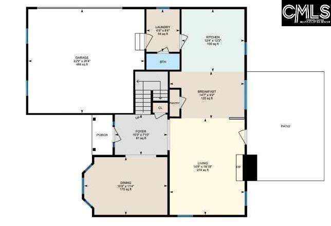 property photo