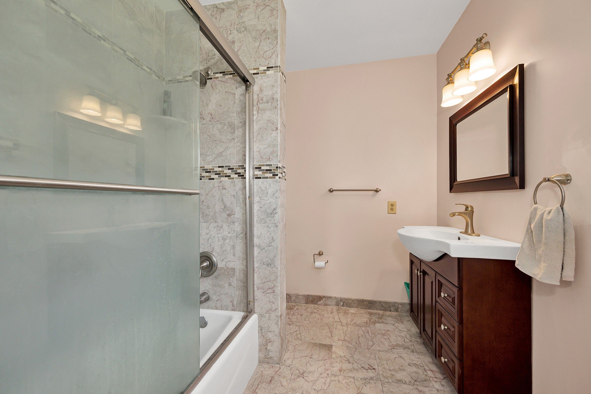  8355 SW 131st St, Pinecrest, FL, 33156 - 物件實景