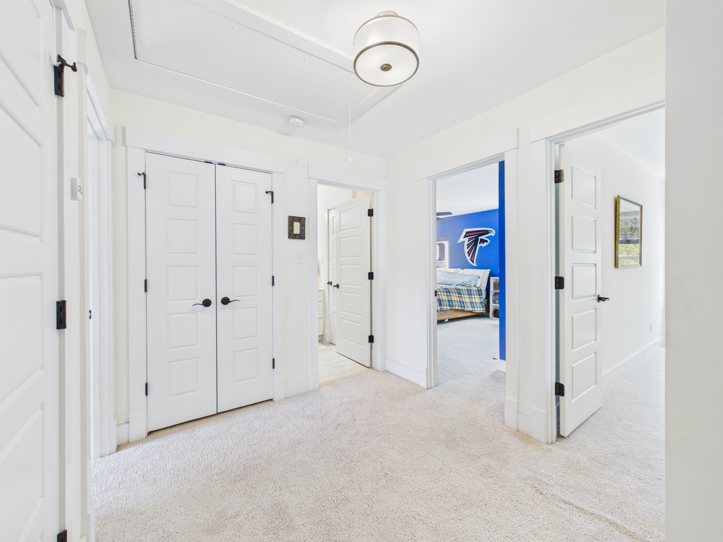  14836 grant  street - 物件實景