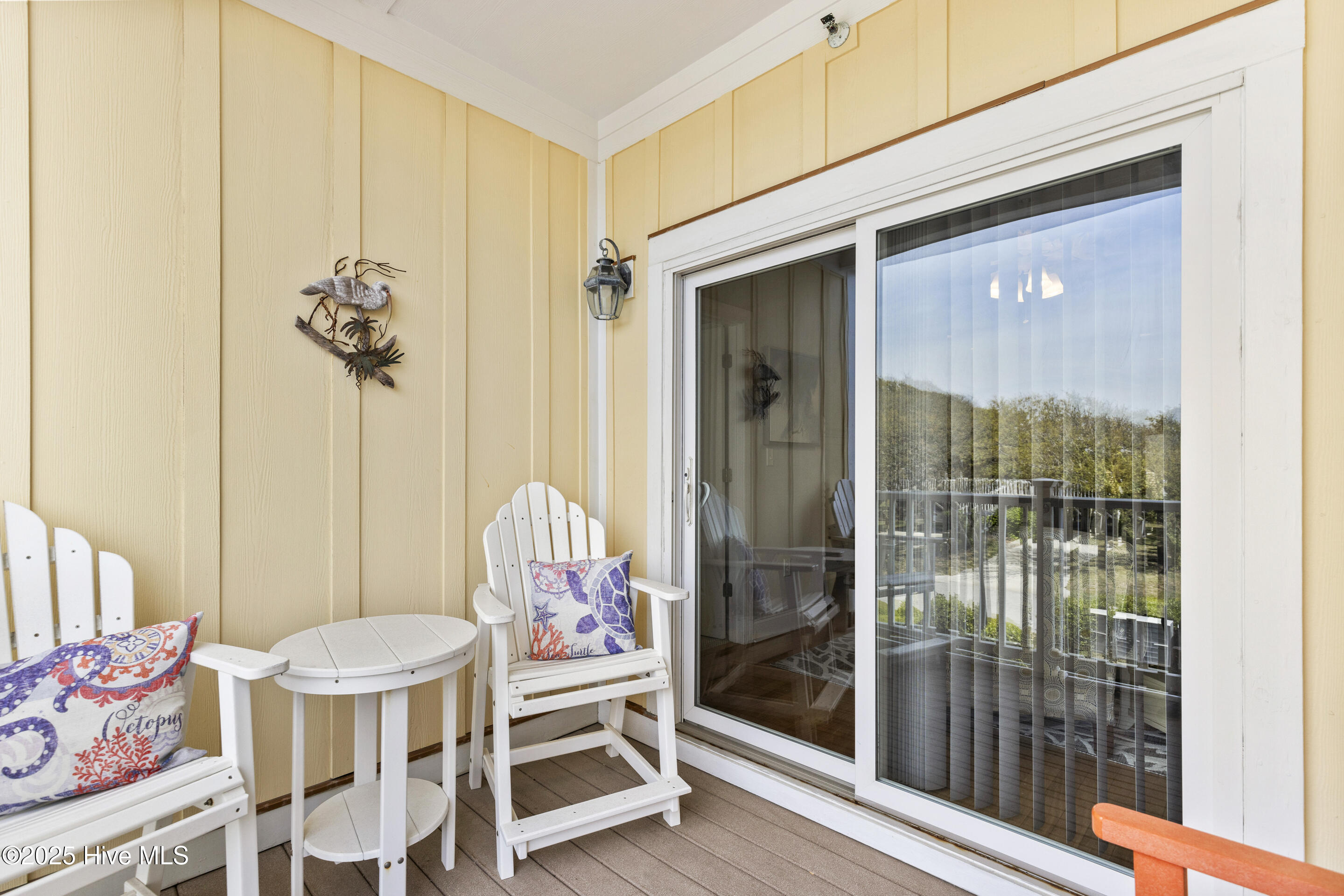Oak Island, North Carolina, 28465, United States, 2 Bedrooms Bedrooms, ,2 BathroomsBathrooms,Residential,For Sale,1777978