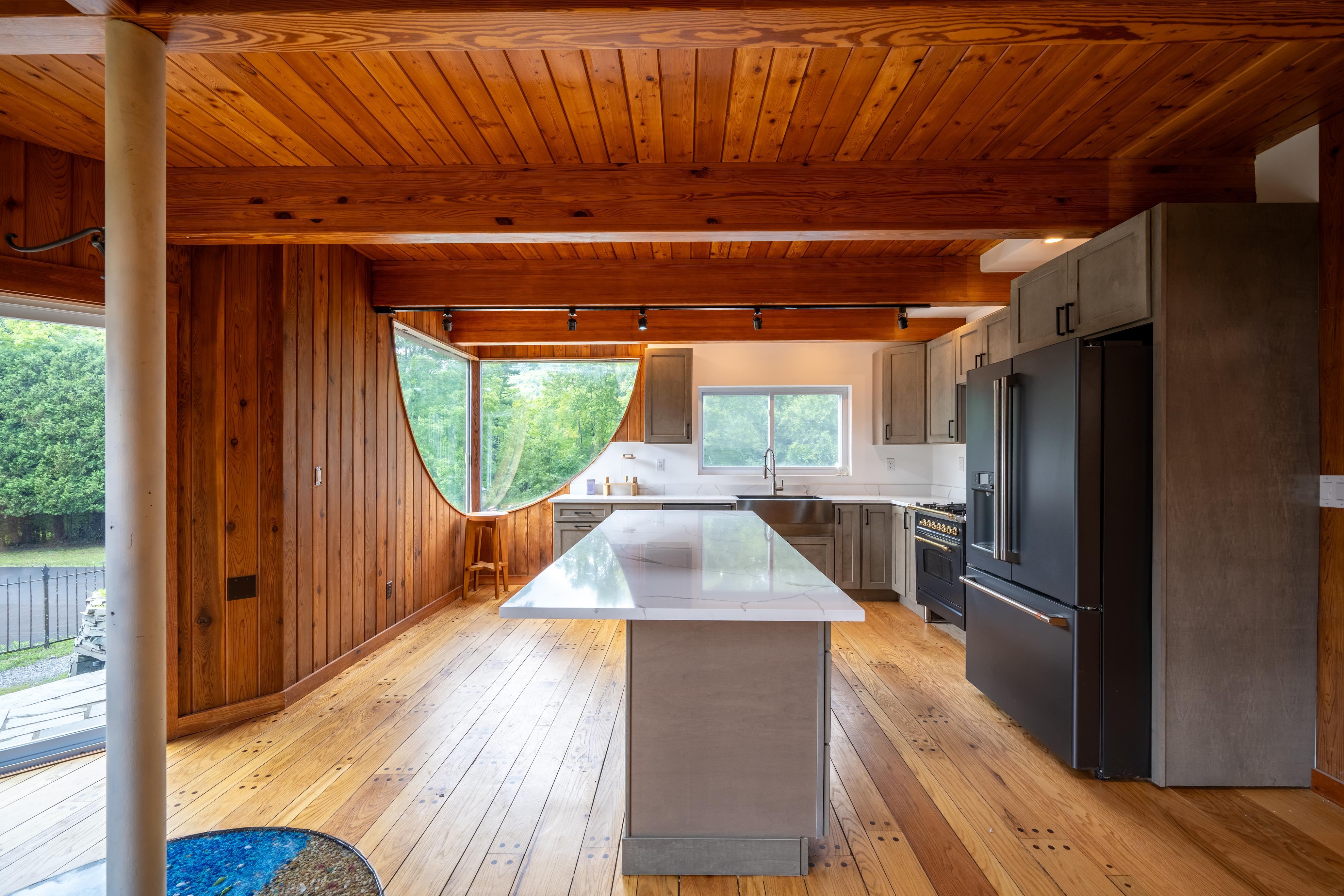  62 Fitzgerald Road, Hague, NY, 12836 - 物件實景