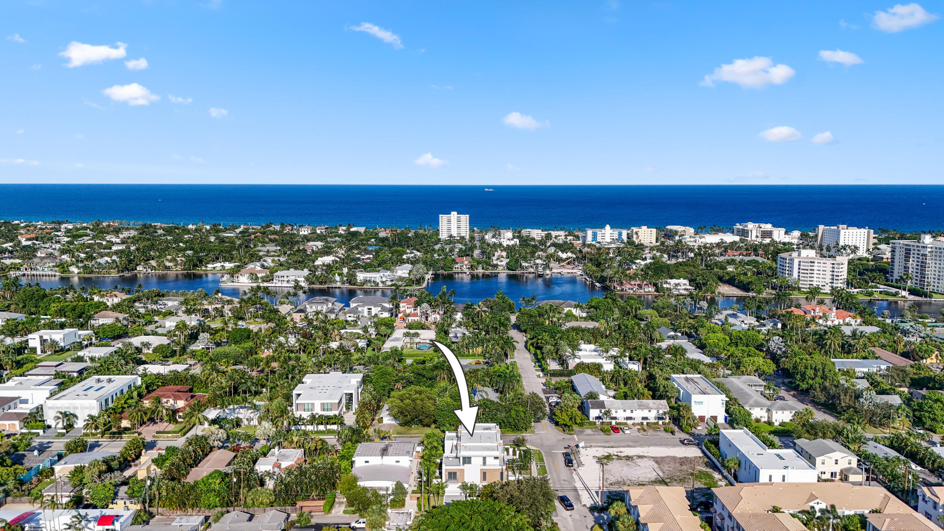Delray Beach, Florida, 33483, United States, 3 Bedrooms Bedrooms, ,4 BathroomsBathrooms,Residential,For Sale,1940237
