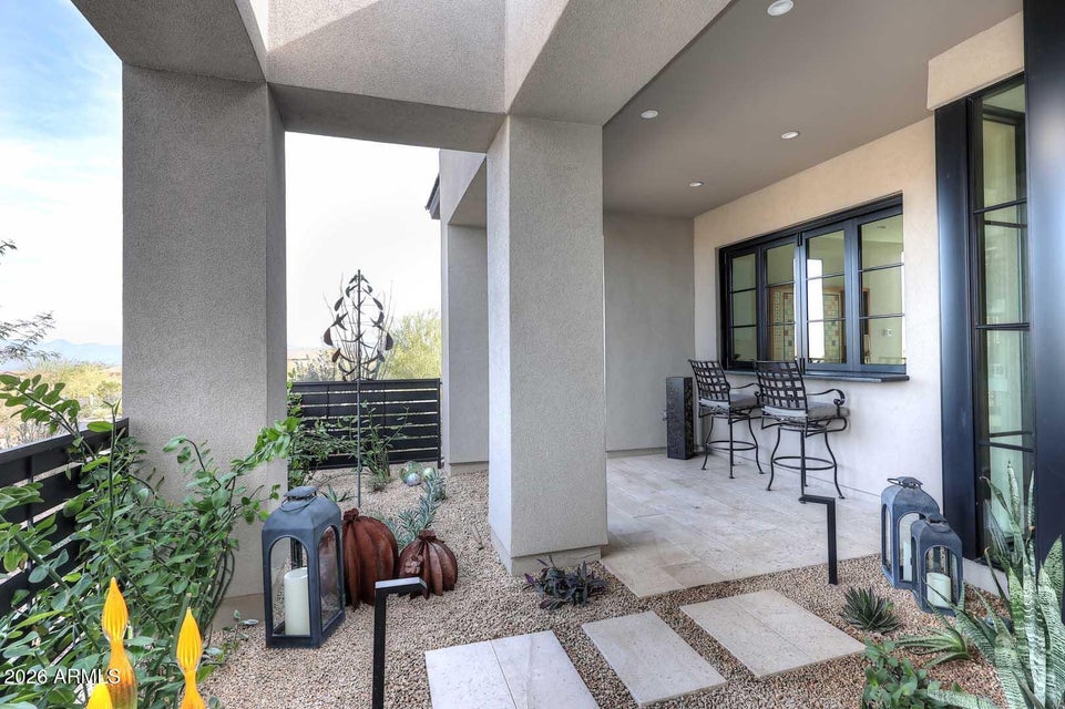 Scottsdale, Arizona, 85255, United States, 3 Bedrooms Bedrooms, ,Residential,For Sale,2009279