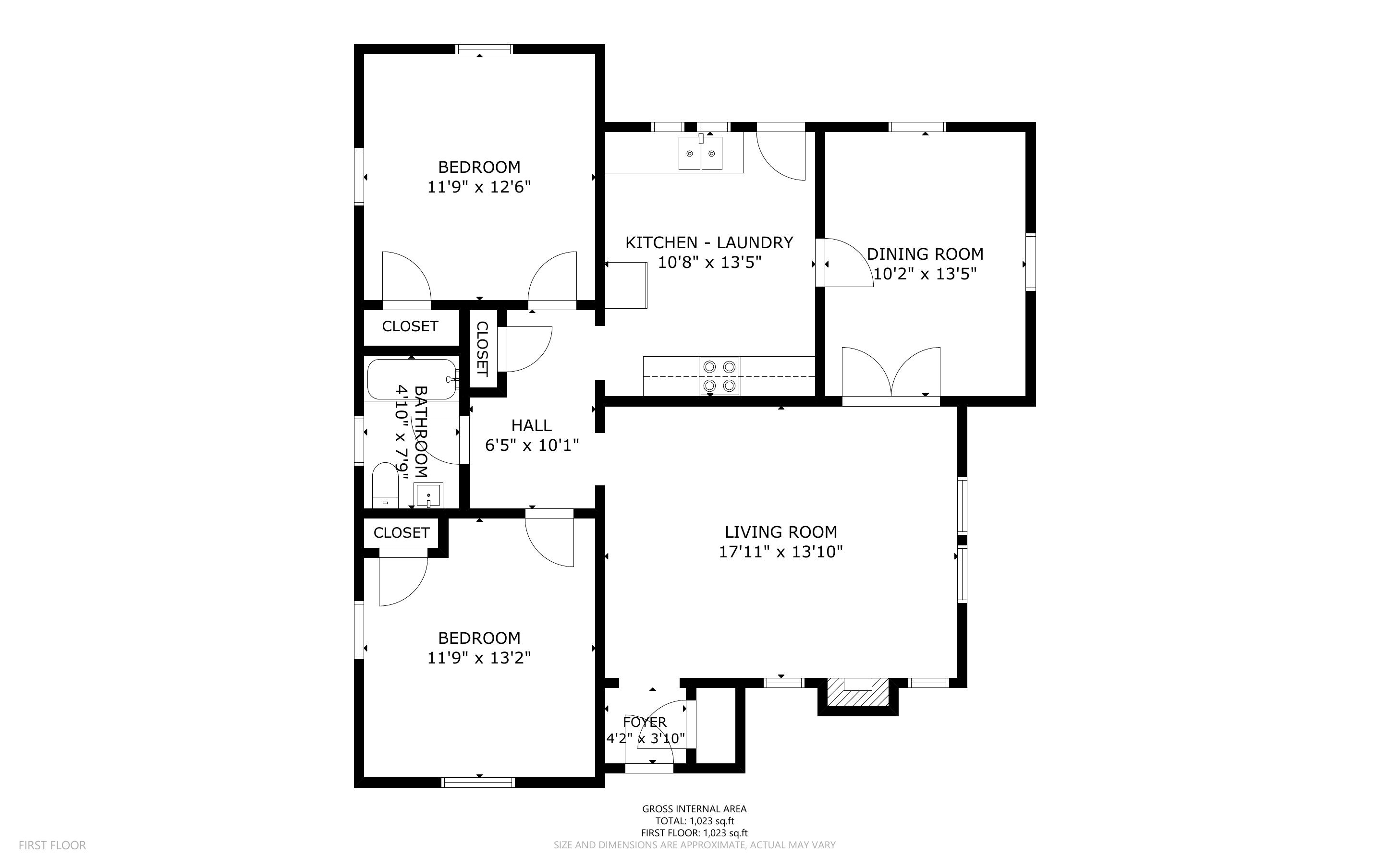 property photo