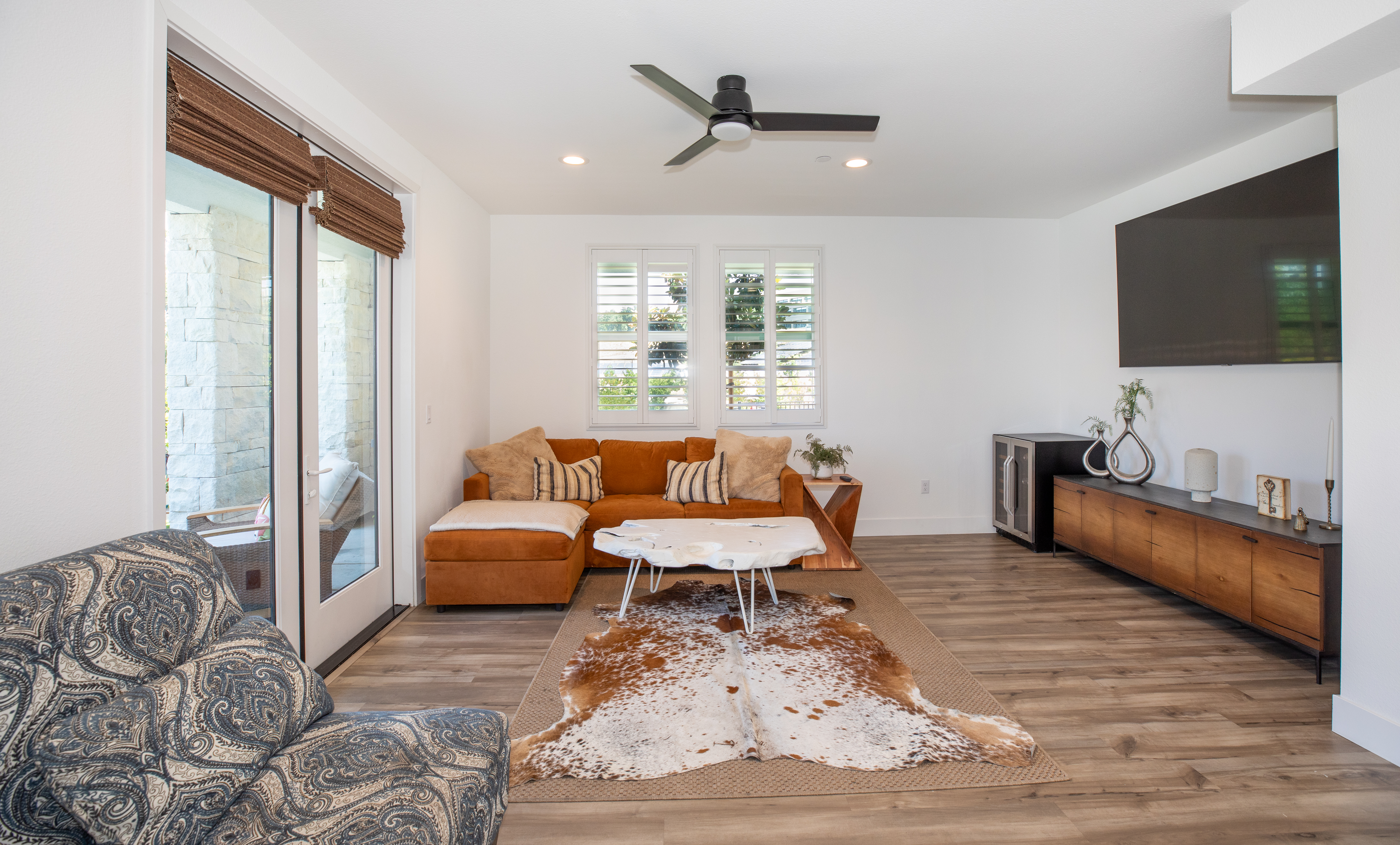  Sophisticated Fountaingrove Retreat - 物件實景