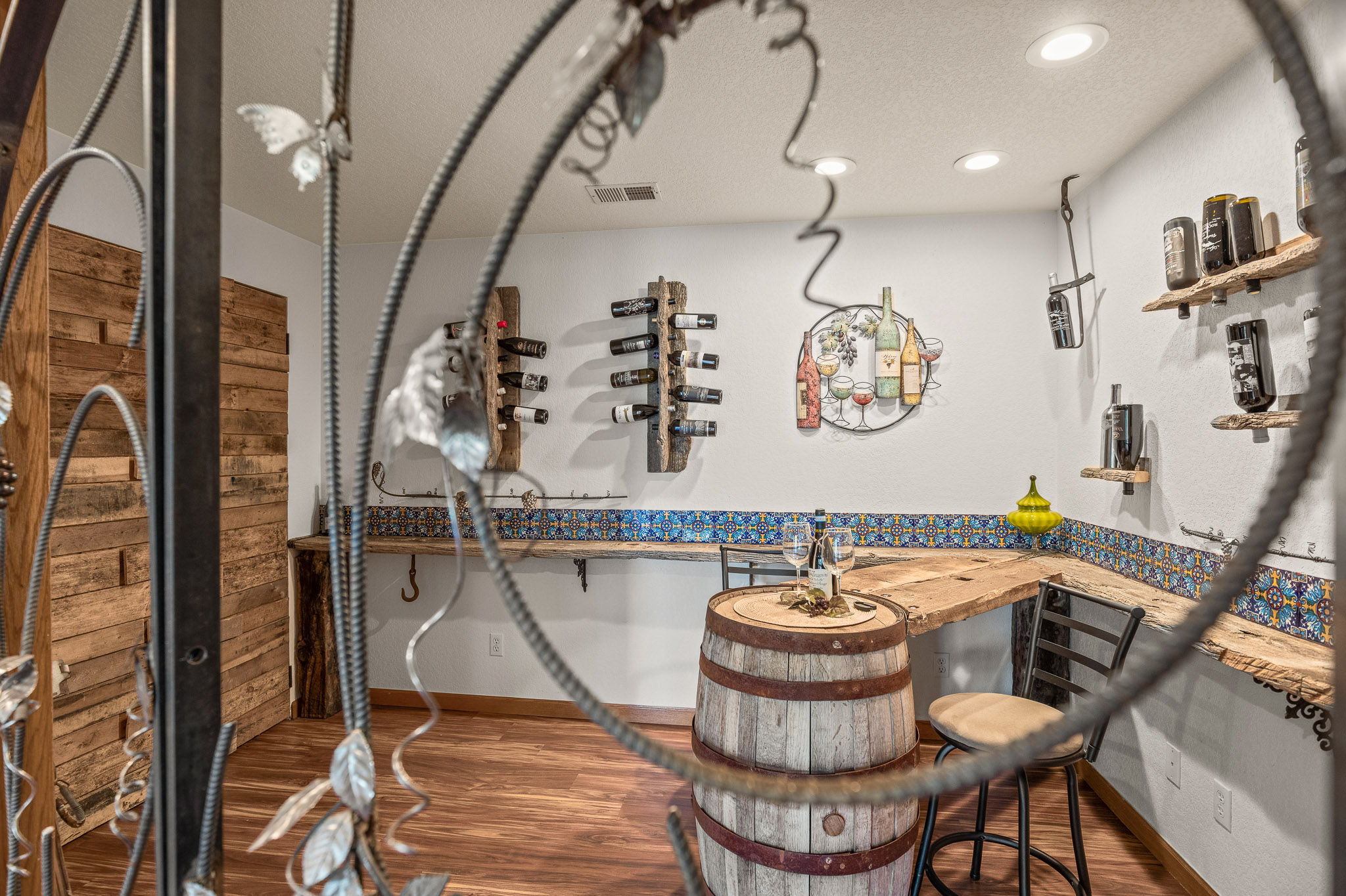  Welcome to The Tree House, a character-filled Colorado retreat - 物件實景