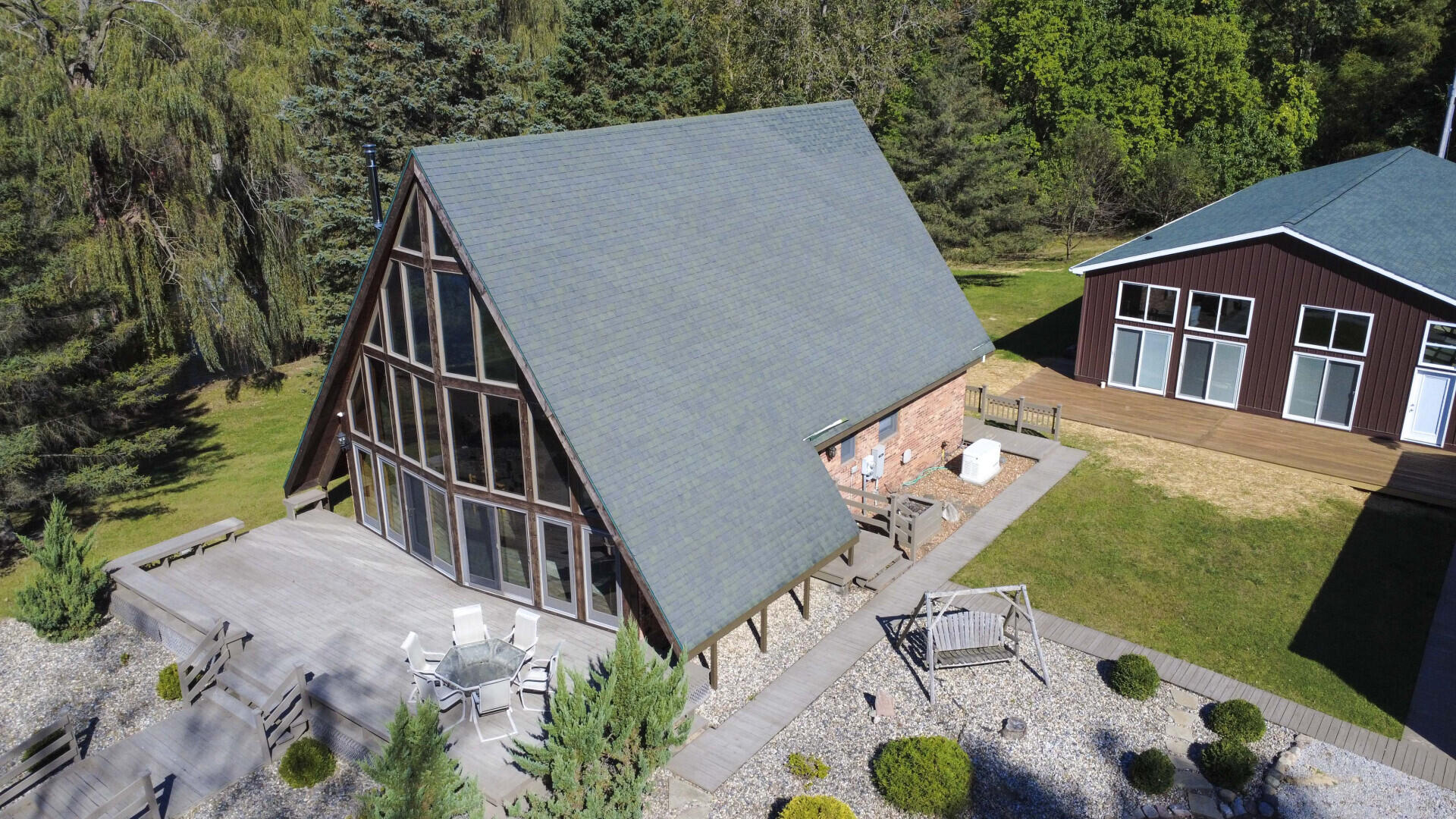 Brooklyn, Michigan, 49230, United States, 3 Bedrooms Bedrooms, ,3 BathroomsBathrooms,Residential,For Sale,1991046