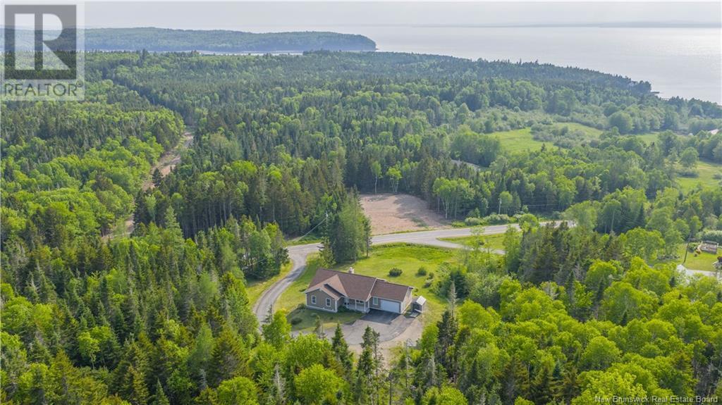 BREADALBANE, New Brunswick, E5C 1P2, CA, 3 Bedrooms Bedrooms, ,2 BathroomsBathrooms,Residential,For Sale,1907289