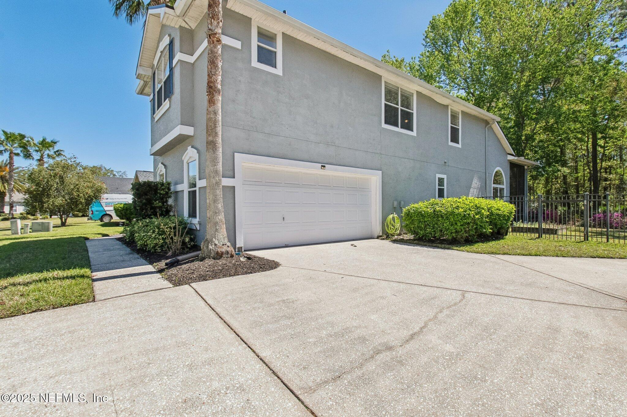 Fleming Island, Florida, 32003, United States, 4 Bedrooms Bedrooms, ,4 BathroomsBathrooms,Residential,For Sale,1743240