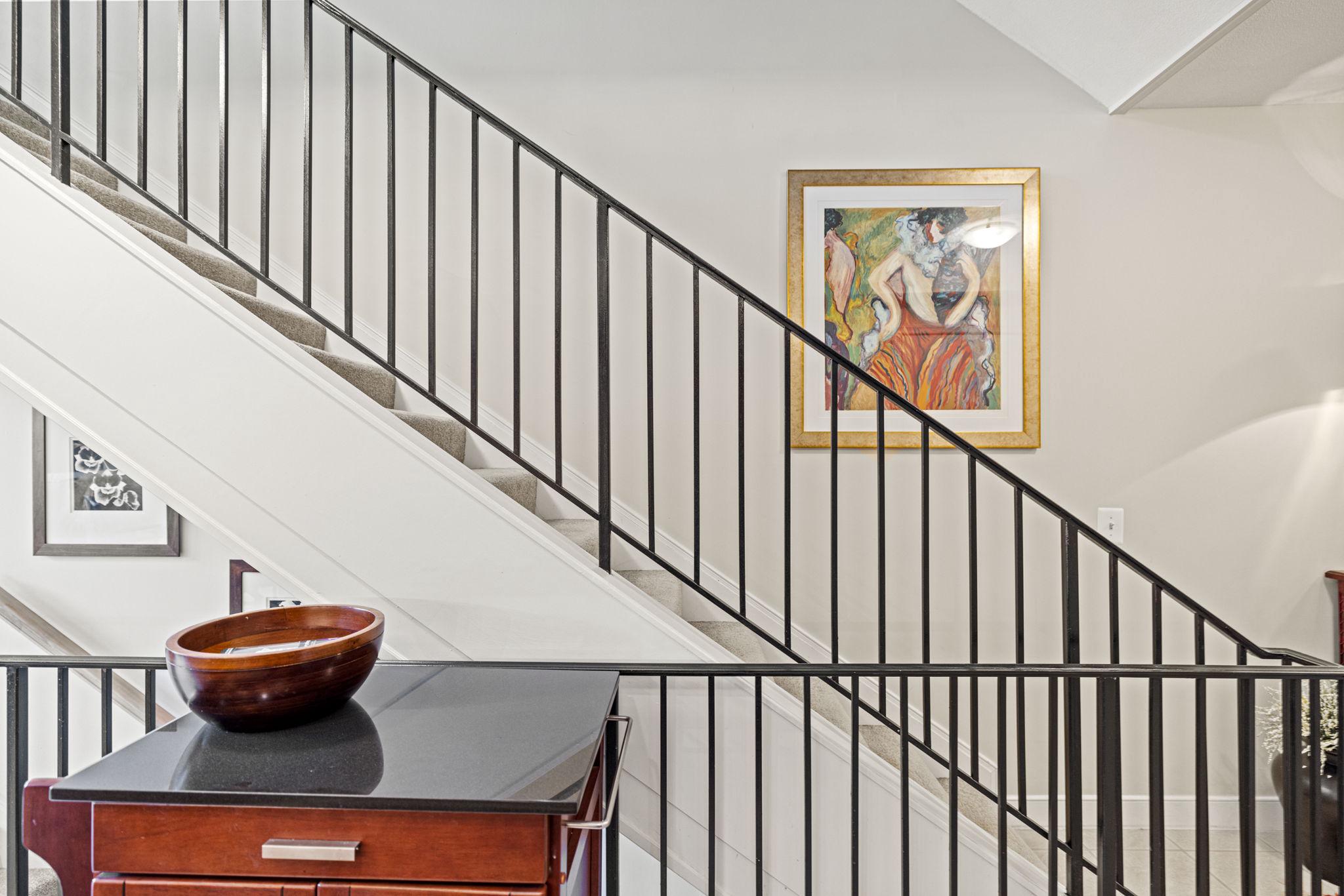  616 E E Street NW, Washington, DC, 20004 - 物件實景
