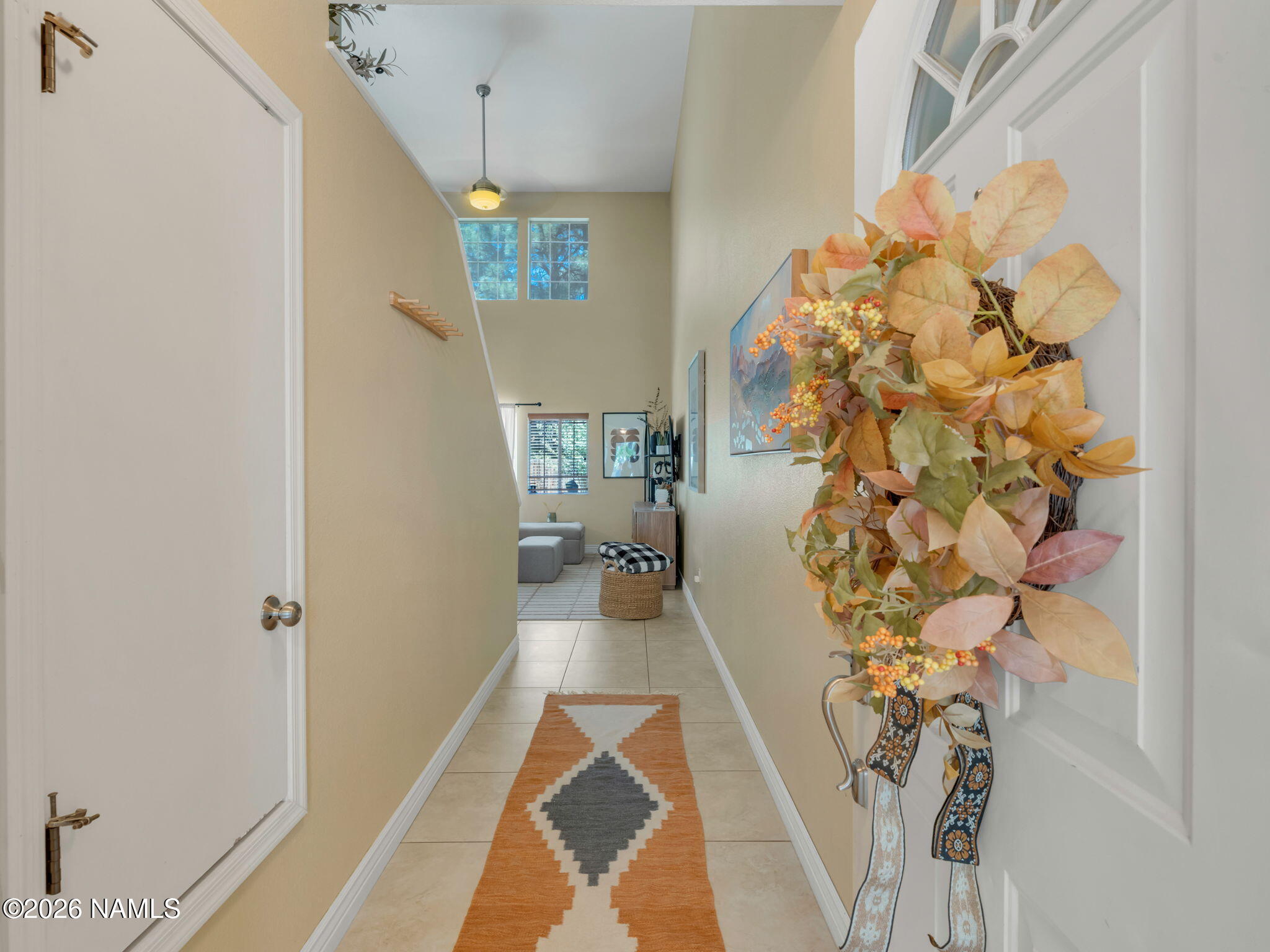  1078 West Deadwood Court, Flagstaff, AZ 86005 - 物件實景