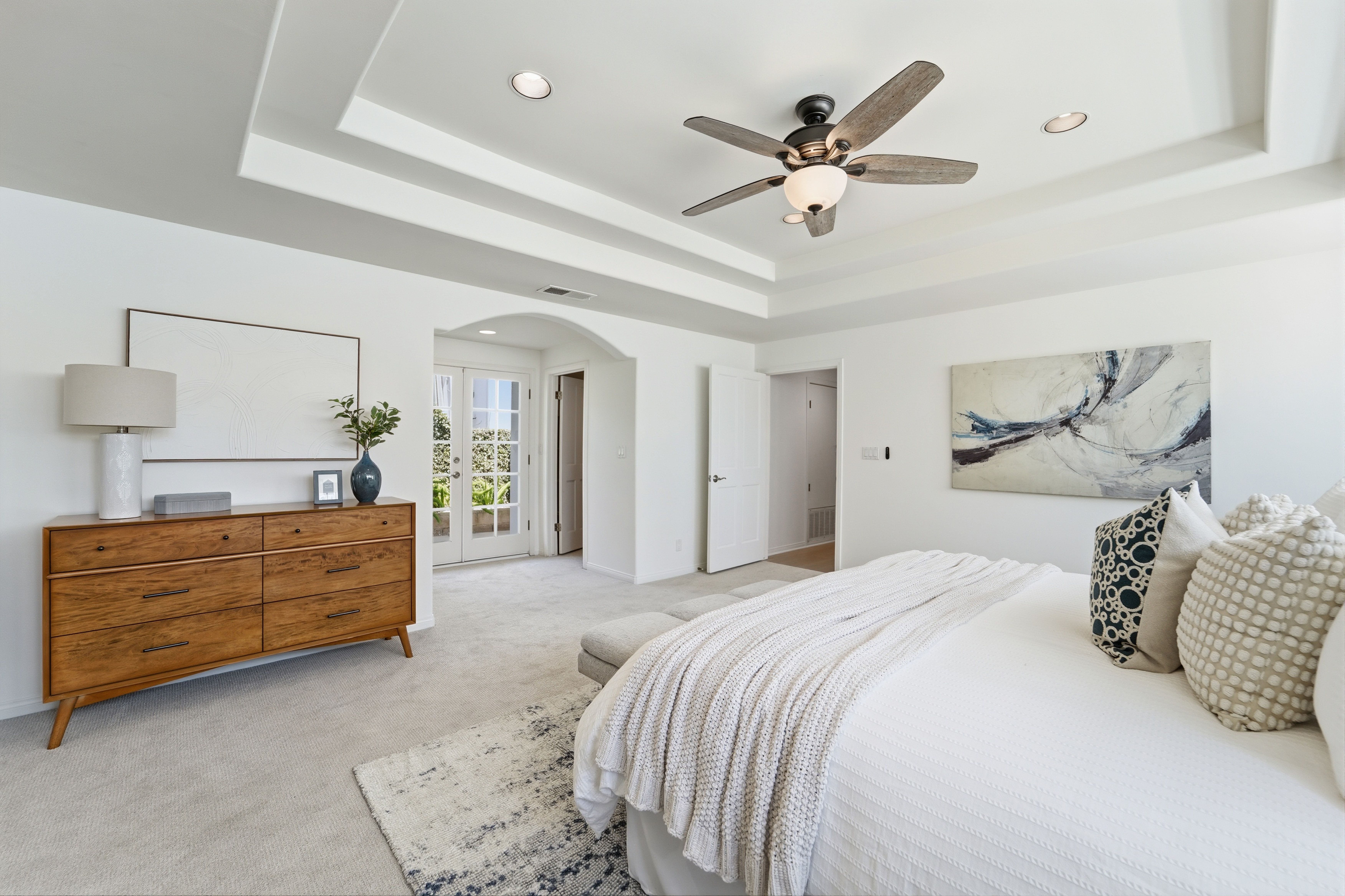  1021 Avenue D, Redondo Beach, CA 90277 - 物件實景