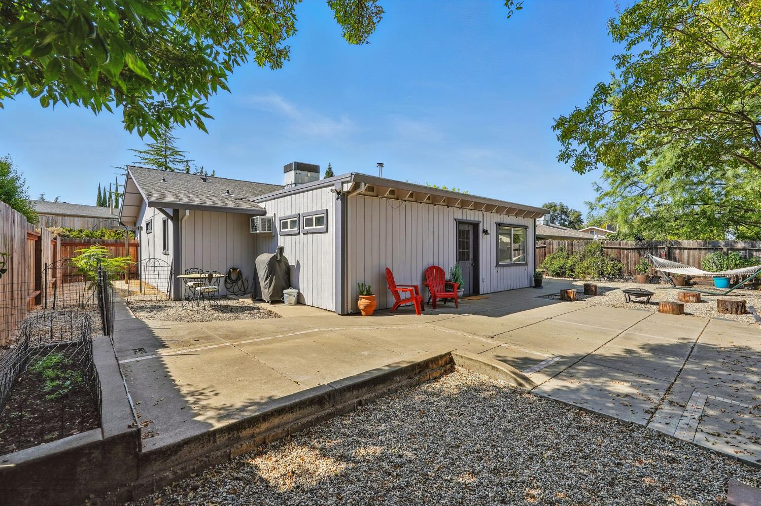 El Dorado, California, 95623, United States, 3 Bedrooms Bedrooms, ,2 BathroomsBathrooms,Residential,For Sale,1933121