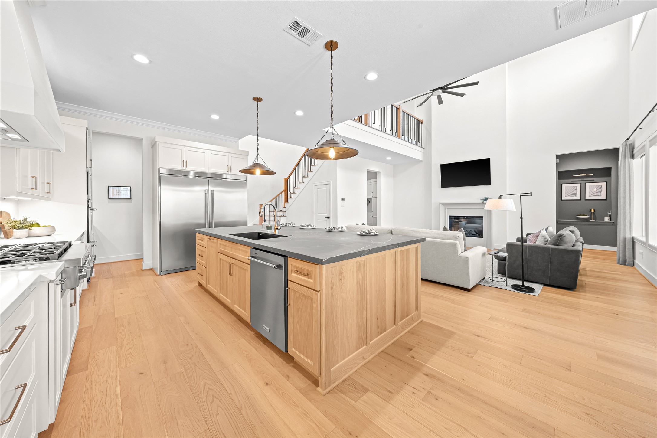  2125 Jacob Trail Court - 物件實景