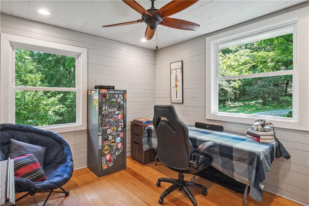 Woodstock, Georgia, 30188, United States, 4 Bedrooms Bedrooms, ,3 BathroomsBathrooms,Residential,For Sale,1898818