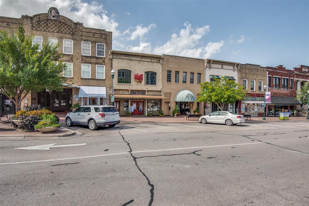 Mckinney, Texas, 75069, United States, 4 Bedrooms Bedrooms, ,3 BathroomsBathrooms,Residential,For Sale,1836335
