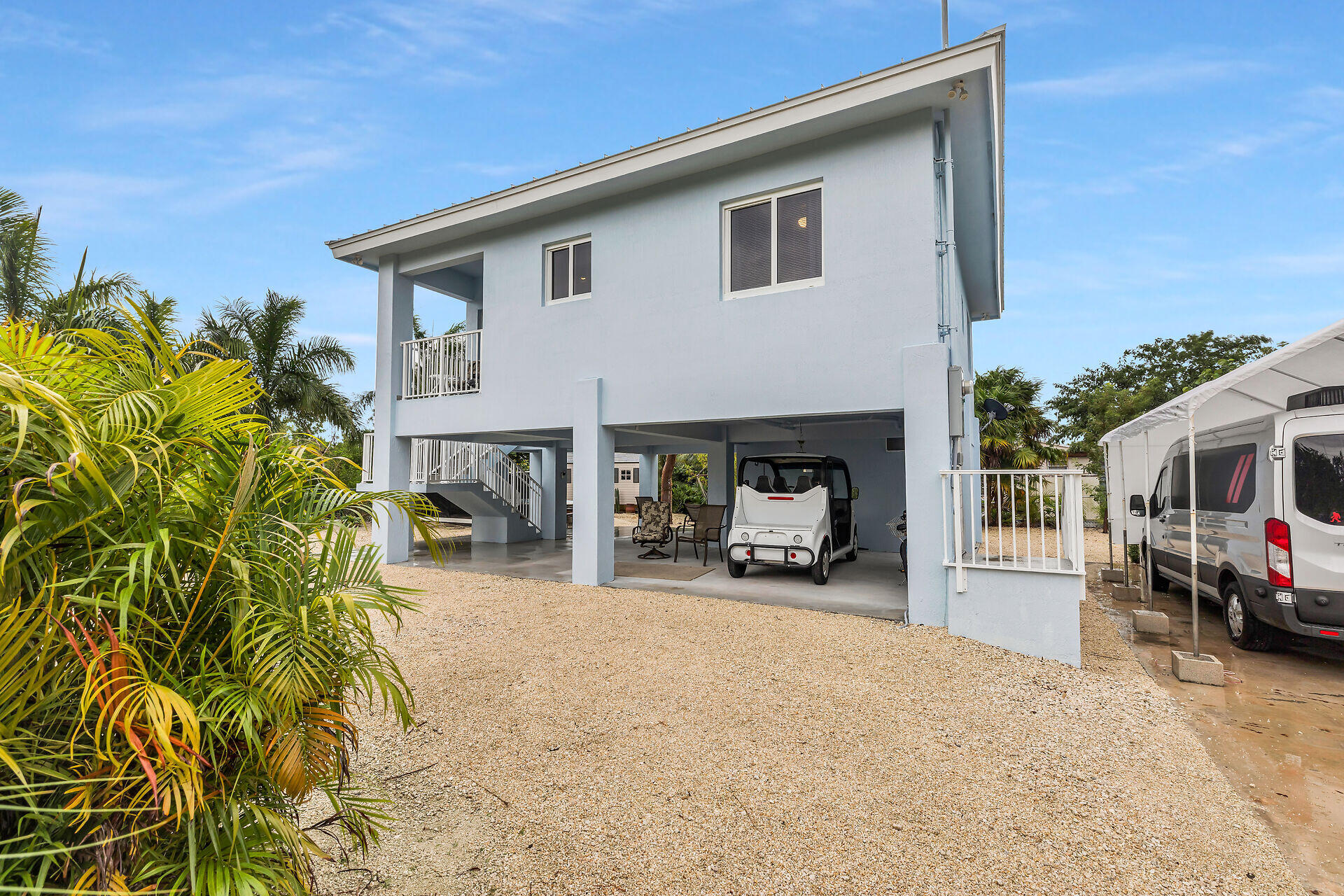 Big Pine, Florida, 33043, United States, 3 Bedrooms Bedrooms, ,2 BathroomsBathrooms,Residential,For Sale,1921962