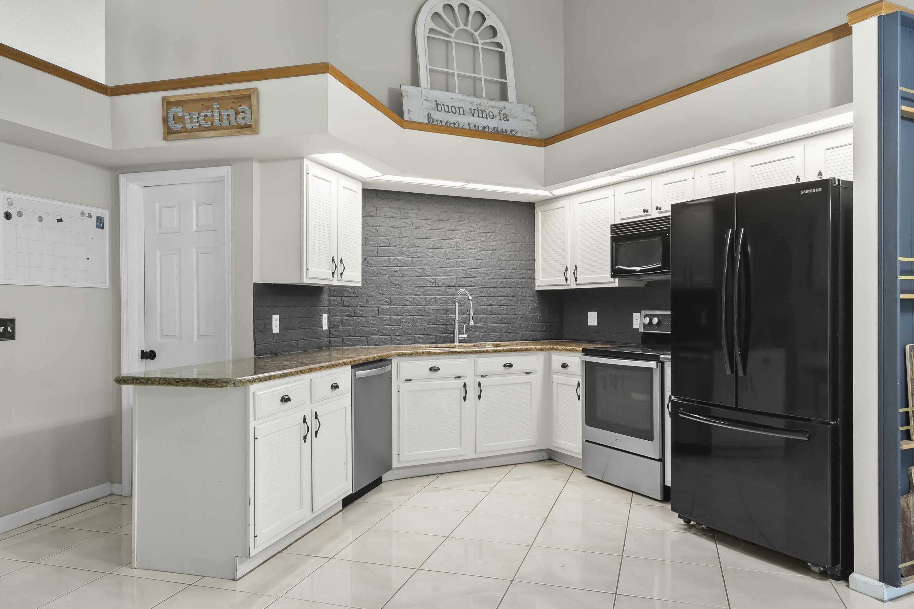 Hobe Sound, Florida, 33455, United States, 4 Bedrooms Bedrooms, ,2 BathroomsBathrooms,Residential,For Sale,1949192